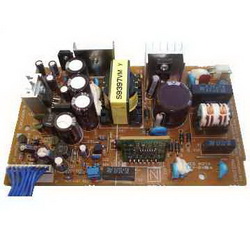 12v Switching Power Supplies