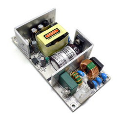 Switching Power Supply Design