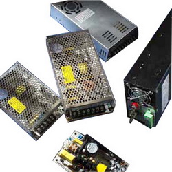 Switching Power Supply Guide