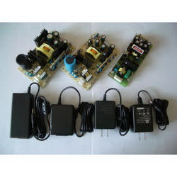 What is Switching Power Supply